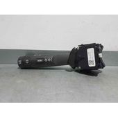 Mando Intermitentes Para Opel Corsa E