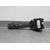 Mando Intermitentes Para Opel Corsa E