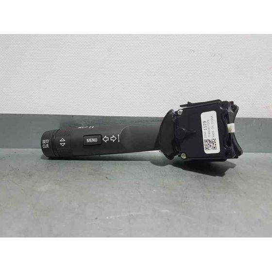Mando Intermitentes Para Opel Corsa E