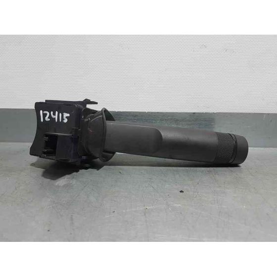 Mando Intermitentes Para Opel Corsa E