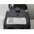 Mando Intermitentes Para Opel Corsa E