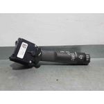 Mando Limpia Para Opel Corsa E