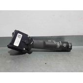 Mando Limpia Para Opel Corsa E