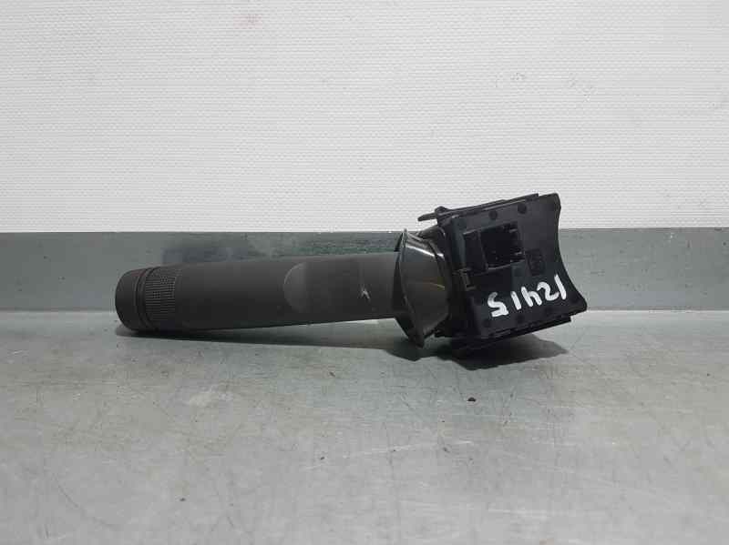 Mando Limpia Para Opel Corsa E