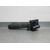 Mando Limpia Para Opel Corsa E