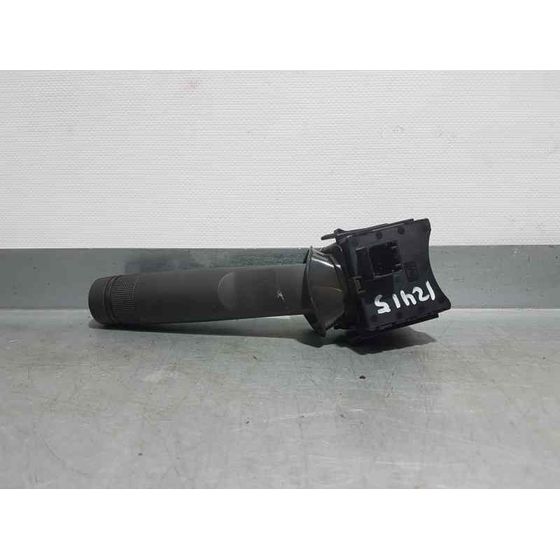 Mando Limpia Para Opel Corsa E