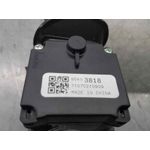 Mando Limpia Para Opel Corsa E