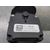 Mando Limpia Para Opel Corsa E