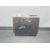 Centralita Abs para Mercedes-Benz Clase E (W210) Berlina