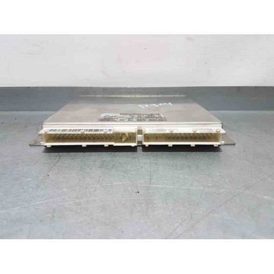 Centralita Abs para Mercedes-Benz Clase E (W210) Berlina