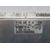 Centralita Abs para Mercedes-Benz Clase E (W210) Berlina