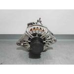 Alternador Para Hyundai Kona