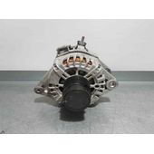 Alternador Para Hyundai Kona