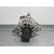 Alternador Para Hyundai Kona