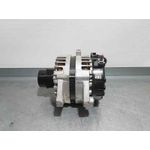 Alternador Para Hyundai Kona