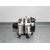Alternador Para Hyundai Kona
