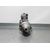 Motor Arranque para Hyundai Kona