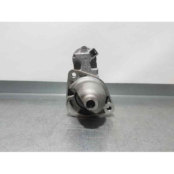 Motor Arranque para Hyundai Kona