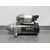 Motor Arranque para Hyundai Kona