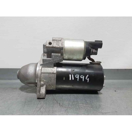 Motor Arranque para Hyundai Kona