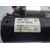 Motor Arranque para Hyundai Kona