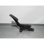Potenciometro Pedal Para Hyundai Kona