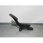 Potenciometro Pedal Para Hyundai Kona