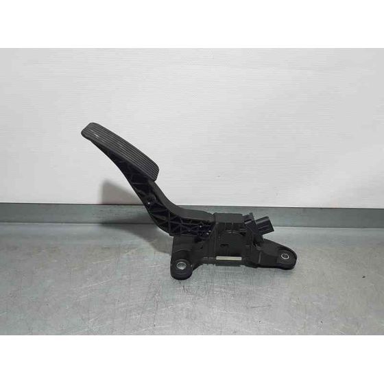Potenciometro Pedal Para Hyundai Kona