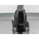 Potenciometro Pedal Para Hyundai Kona