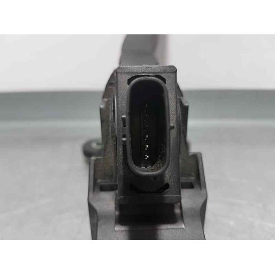 Potenciometro Pedal Para Hyundai Kona