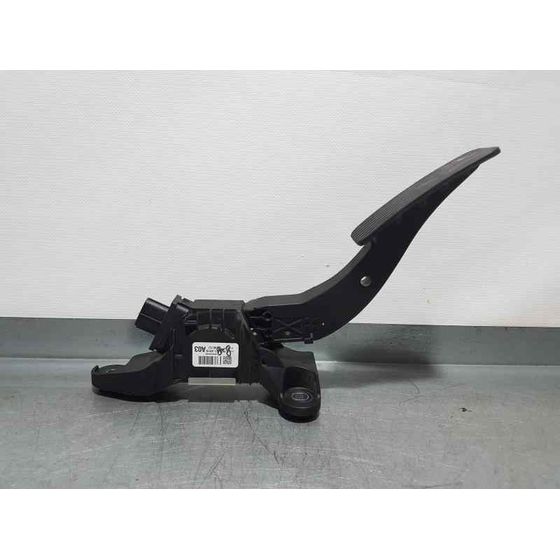 Potenciometro Pedal Para Hyundai Kona