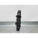 Mando Multifuncion Para Hyundai Kona