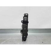 Mando Multifuncion Para Hyundai Kona