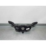 Mando Luces Y Limpia Para Hyundai Kona
