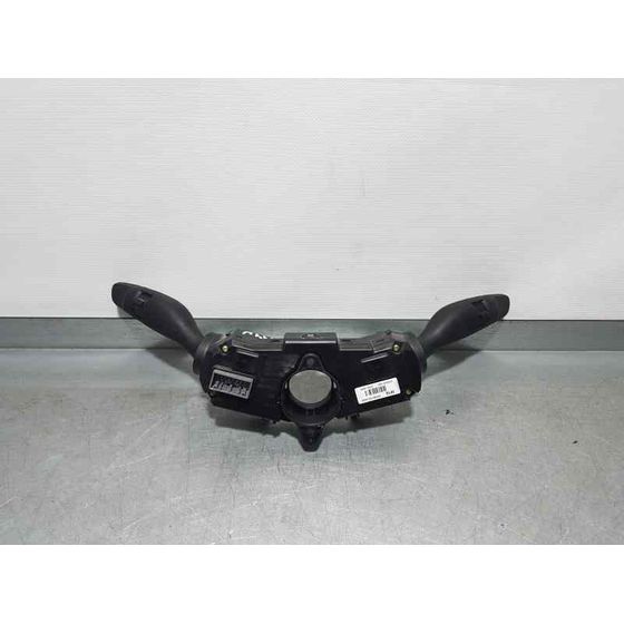 Mando Luces Y Limpia Para Hyundai Kona