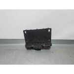 Cargador Inductivo para Hyundai Kona