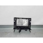 Cargador Inductivo para Hyundai Kona