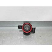 Boton Start/Stop Para Hyundai Kona