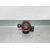 Boton Start/Stop Para Hyundai Kona