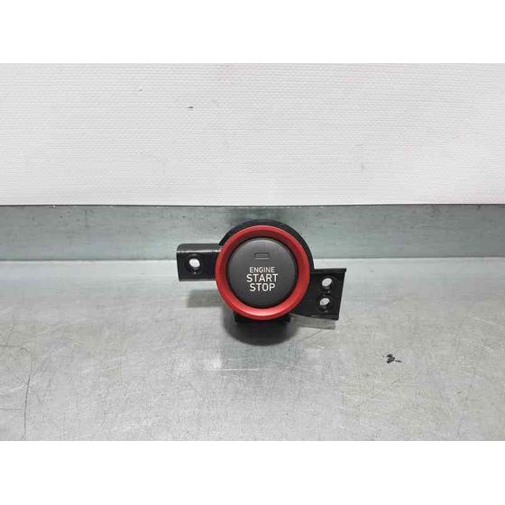 Boton Start/Stop Para Hyundai Kona