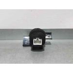 Boton Start/Stop Para Hyundai Kona