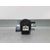 Boton Start/Stop Para Hyundai Kona