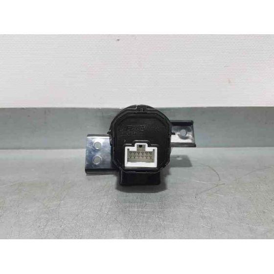Boton Start/Stop Para Hyundai Kona