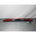 Moldura Para Hyundai Kona