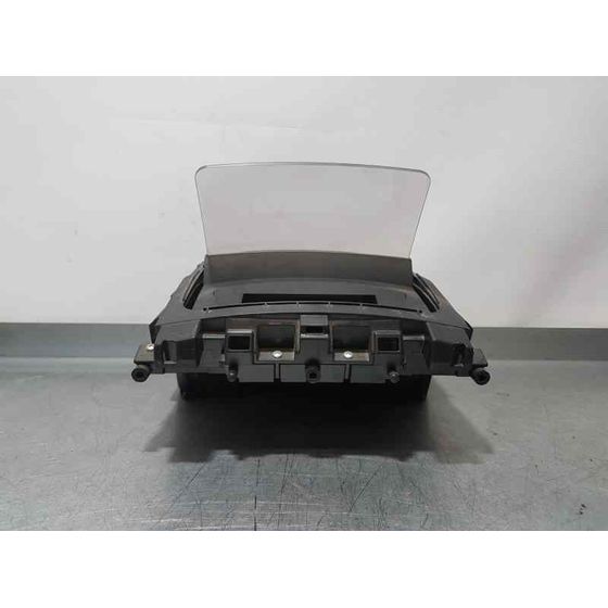 Cuadro Instrumentos Para Hyundai Kona
