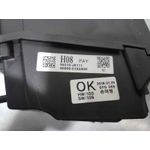 Cuadro Instrumentos Para Hyundai Kona