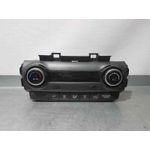 Mando Climatizador Para Hyundai Kona