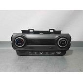 Mando Climatizador Para Hyundai Kona