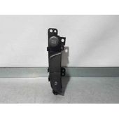Mando Multifuncion Para Hyundai Kona