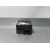 Conexion Usb/Aux para Hyundai Kona